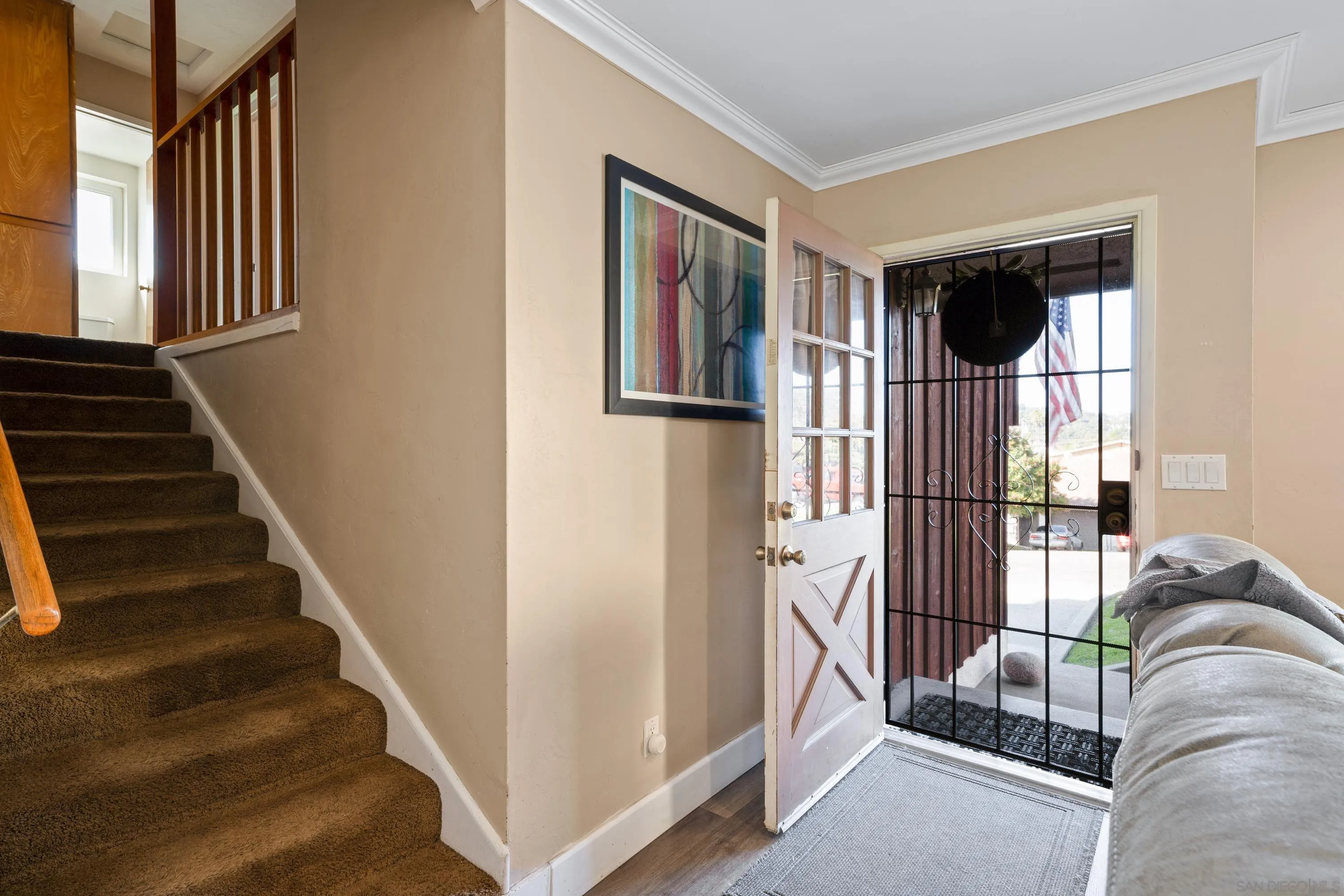 9035 Mac Lane Spring Valley, CA 91977 - Photo 11 of 31 Gallery Image 11