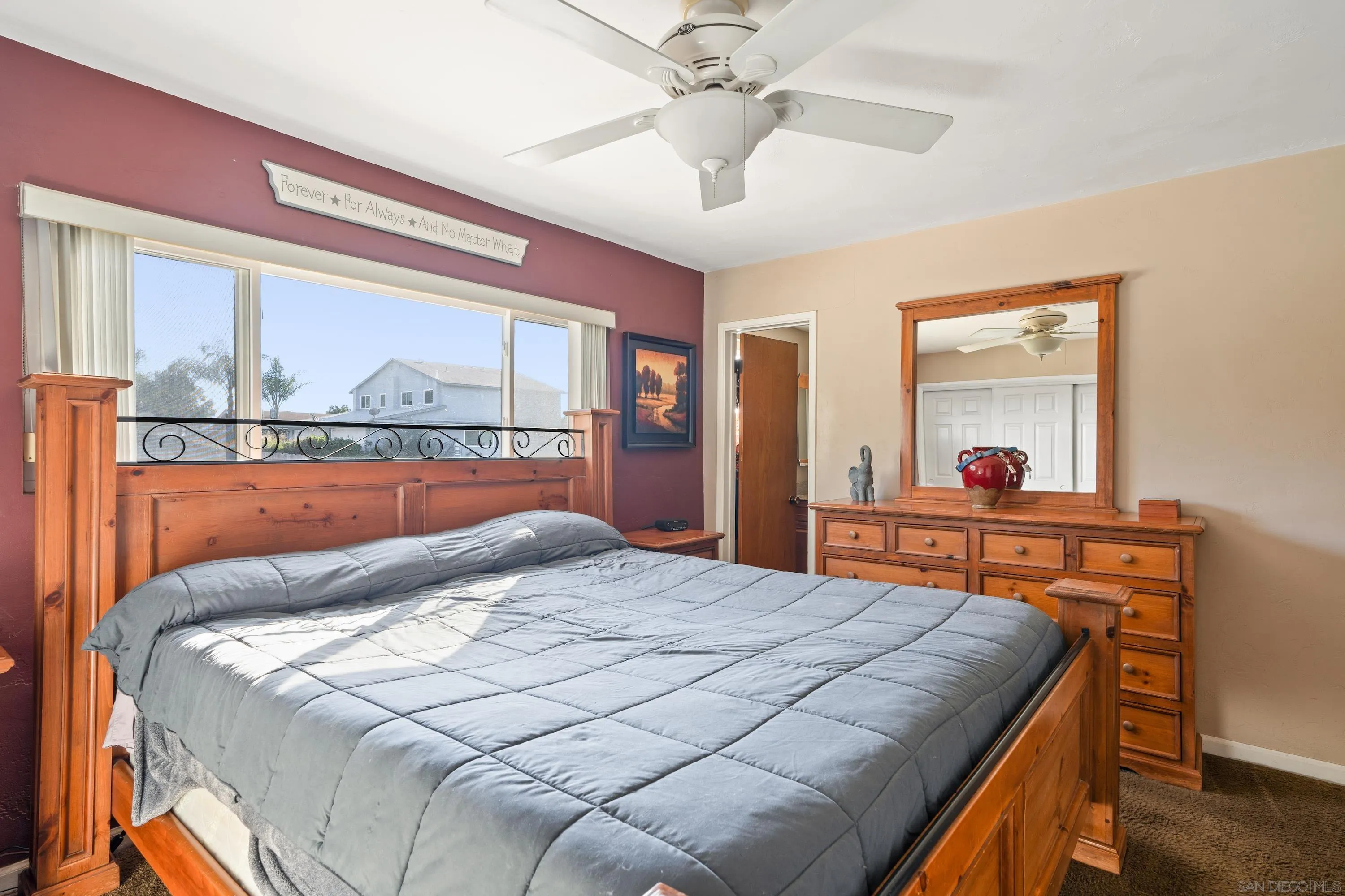 9035 Mac Lane Spring Valley, CA 91977 - Photo 13 of 31 Gallery Image 13