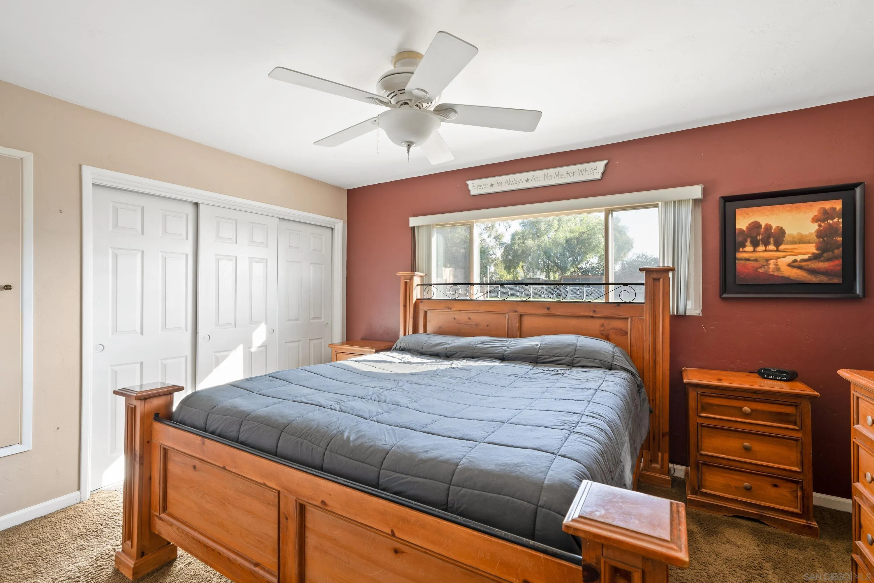 9035 Mac Lane Spring Valley, CA 91977 - Photo 15 of 31 Gallery Image 15