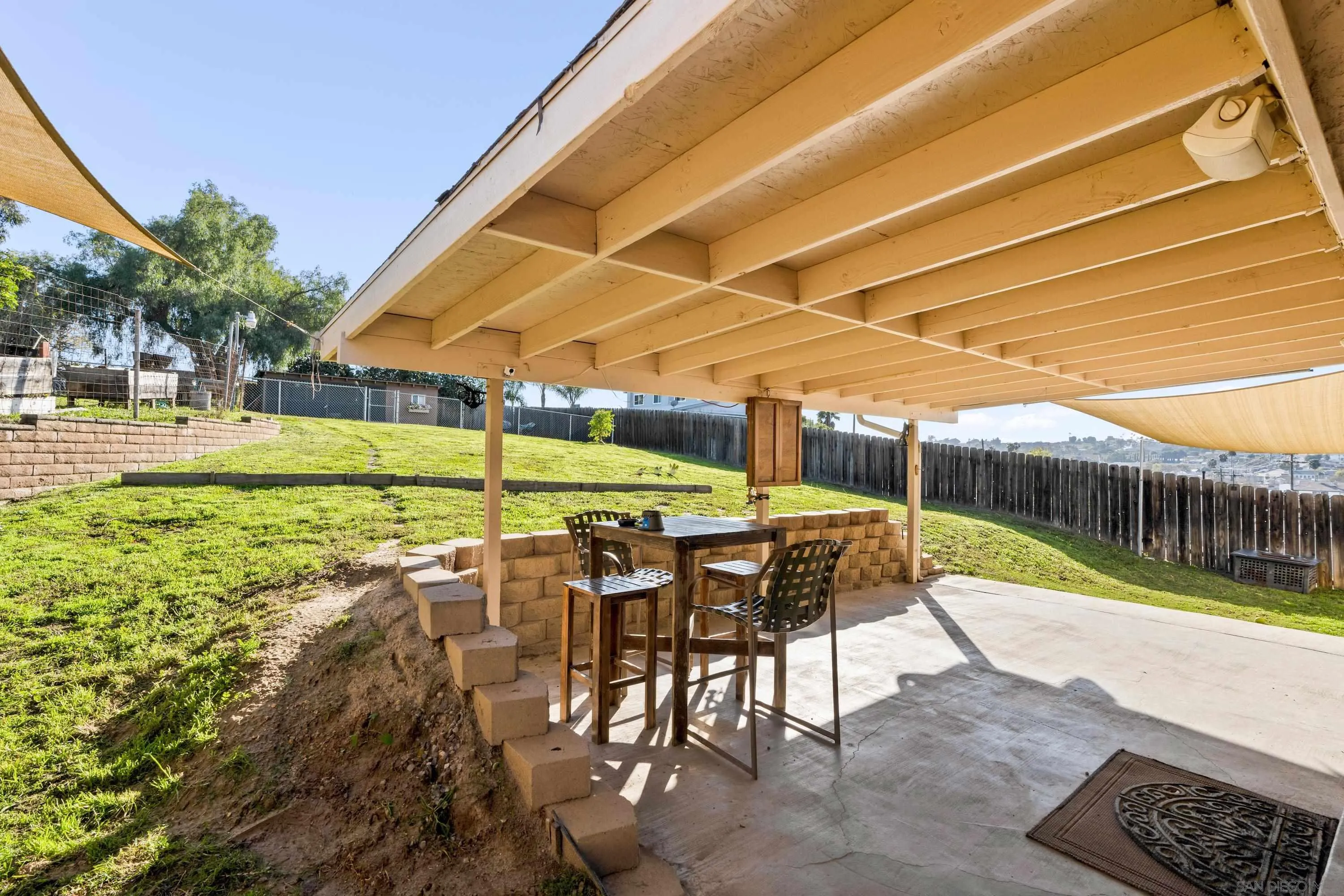 9035 Mac Lane Spring Valley, CA 91977 - Photo 23 of 31 Gallery Image 23
