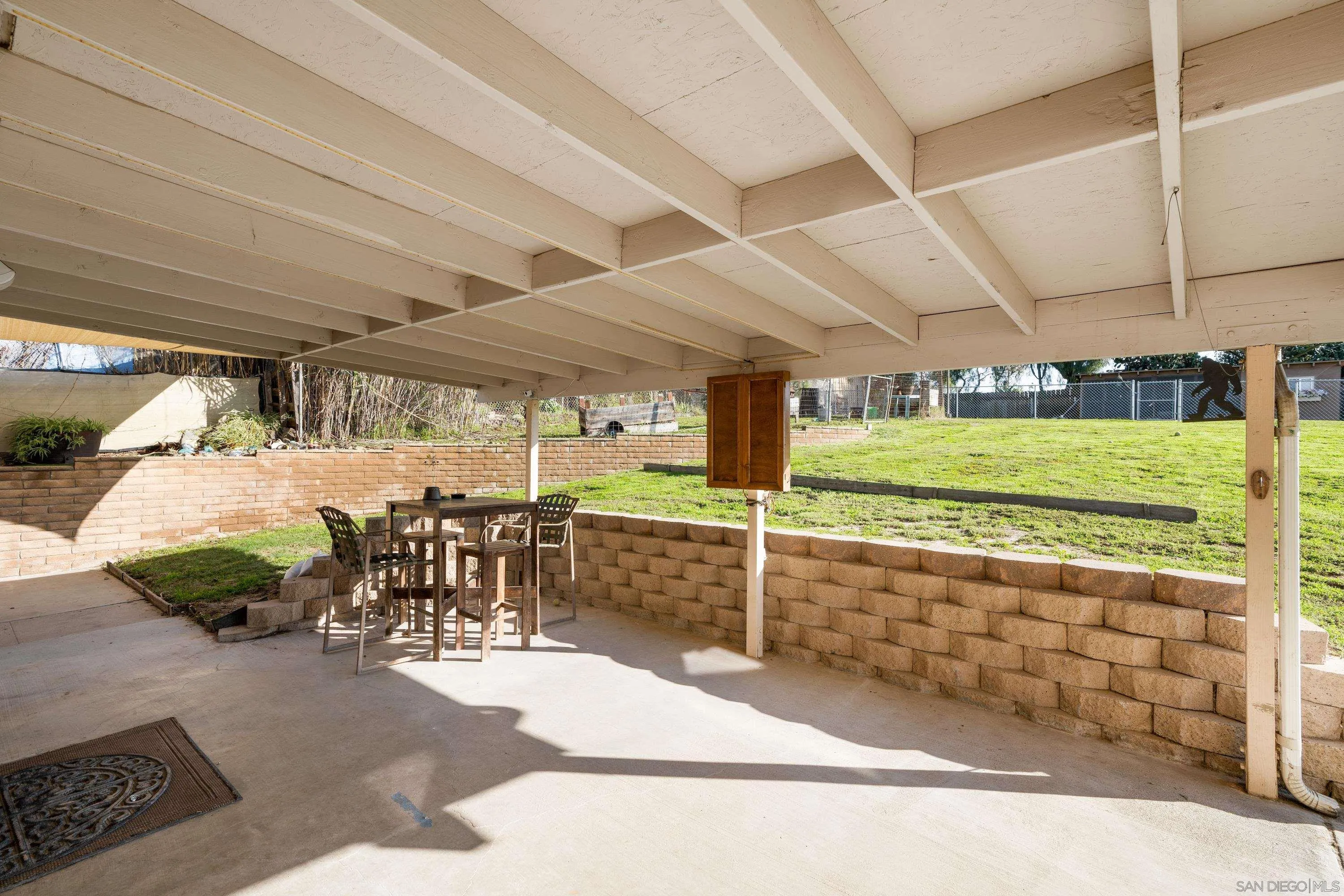 9035 Mac Lane Spring Valley, CA 91977 - Photo 24 of 31 Gallery Image 24