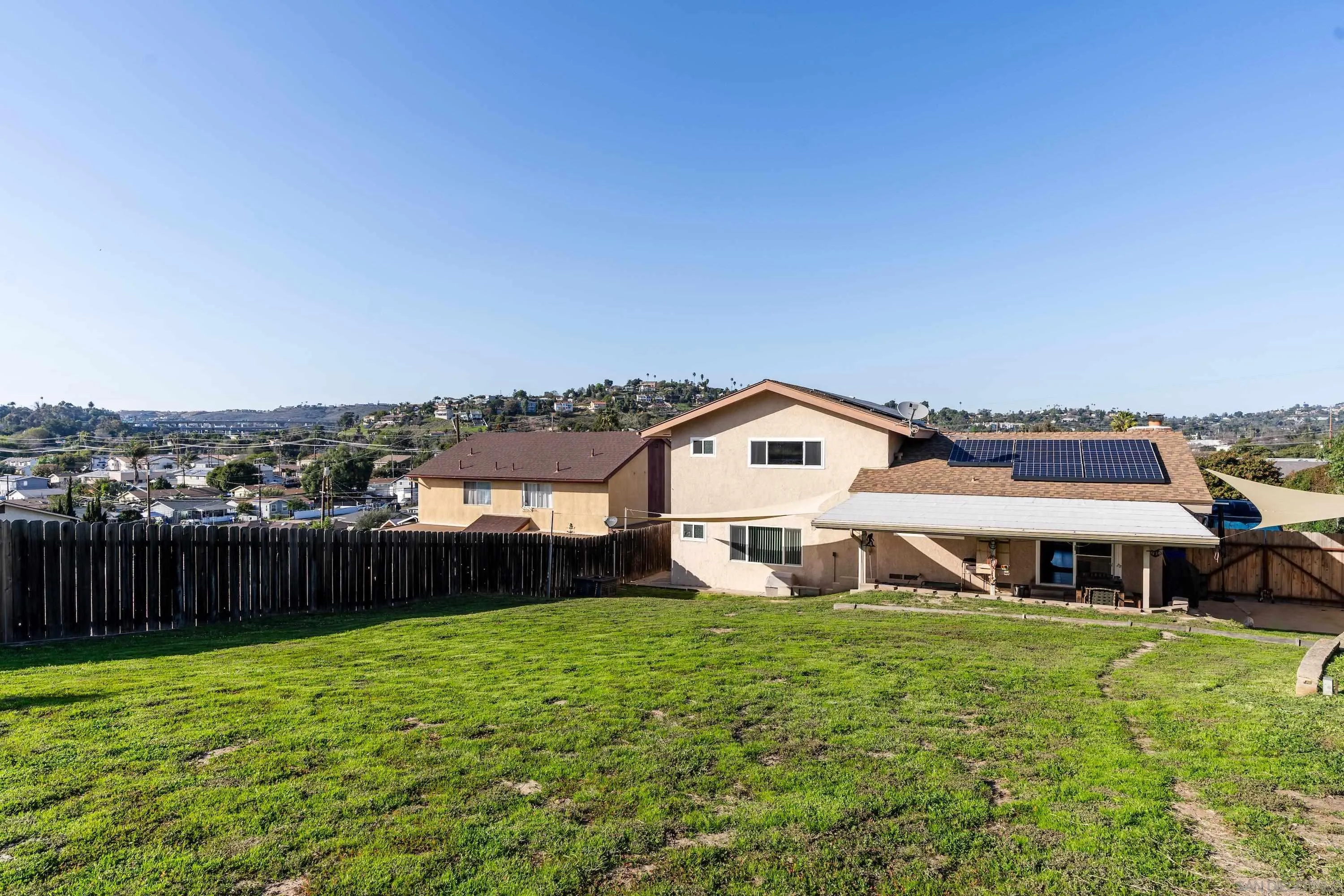 9035 Mac Lane Spring Valley, CA 91977 - Photo 27 of 31 Gallery Image 27