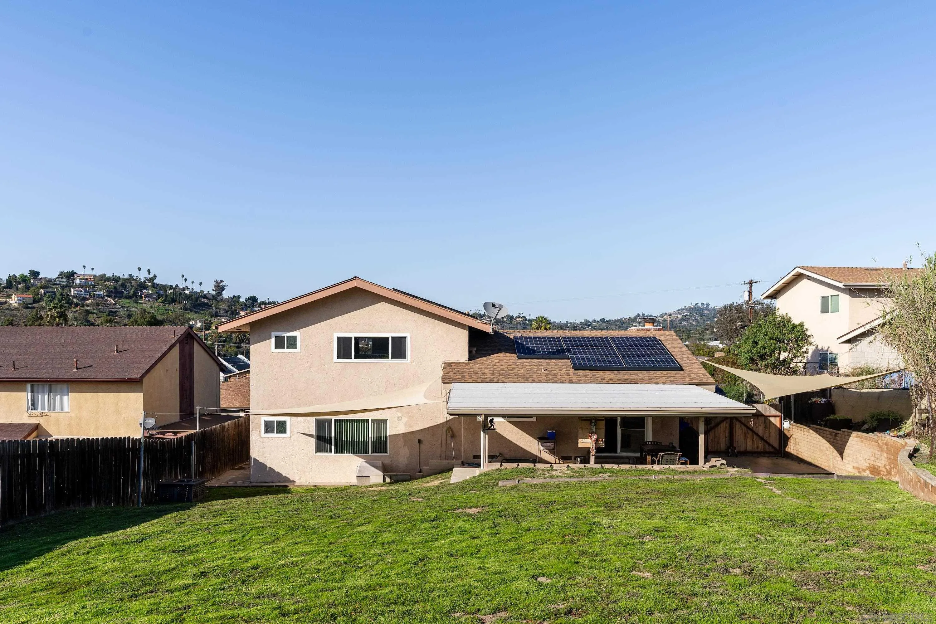 9035 Mac Lane Spring Valley, CA 91977 - Photo 28 of 31 Gallery Image 28