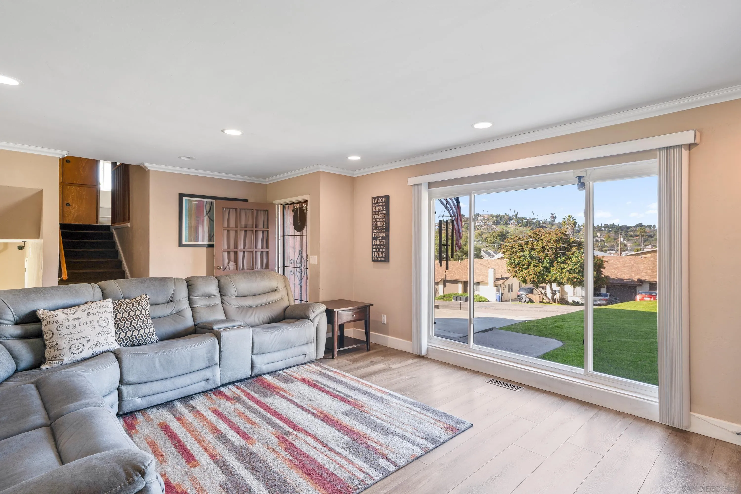 9035 Mac Lane Spring Valley, CA 91977 - Photo 3 of 31 Gallery Image 3