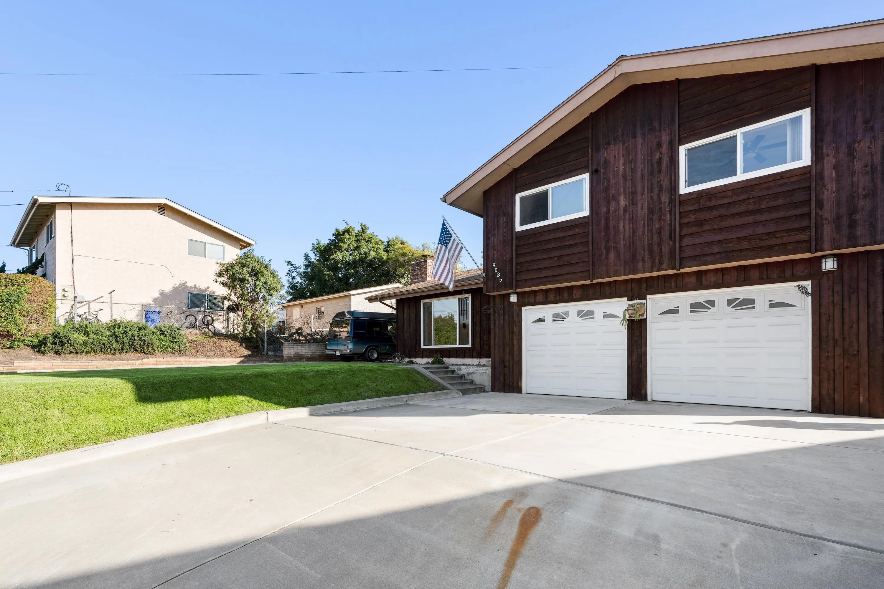 9035 Mac Lane Spring Valley, CA 91977 - Photo 31 of 31 Gallery Image 31