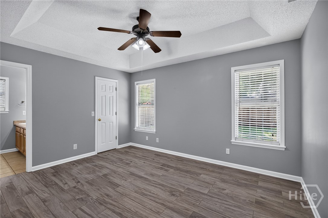 103 Crossing Circle Rincon, GA 31326 - Photo 29 of 48 Gallery Image 29