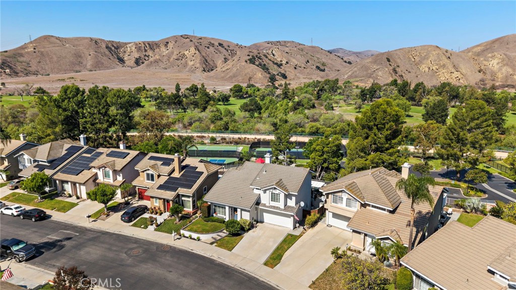 11587 Chadwick Road Corona, CA 92878 - Photo 54 of 68 Gallery Image 54