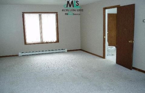 2442 Partridge Road Port Huron, MI 48060 - Photo 6 of 7 551975-5.JPG