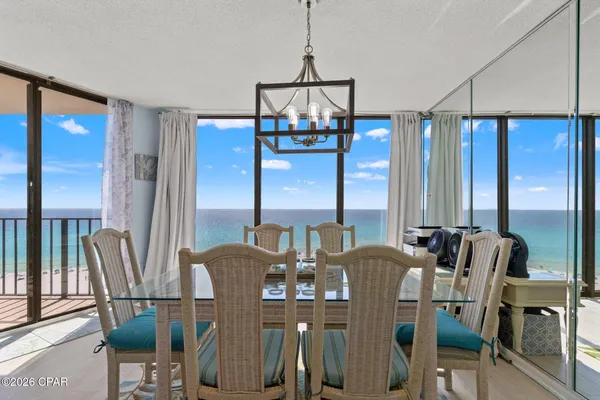 $920,000 | 11483 Front Beach Road, Unit 901, Panama City Beach, FL 32407