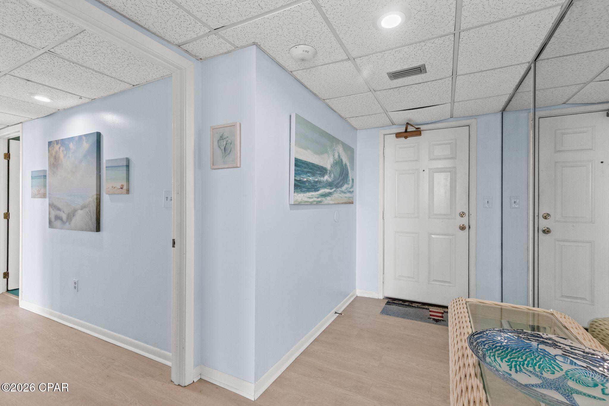 11483 Front Beach Road, Unit 901 Panama City Beach, FL 32407 - Photo 12 of 33