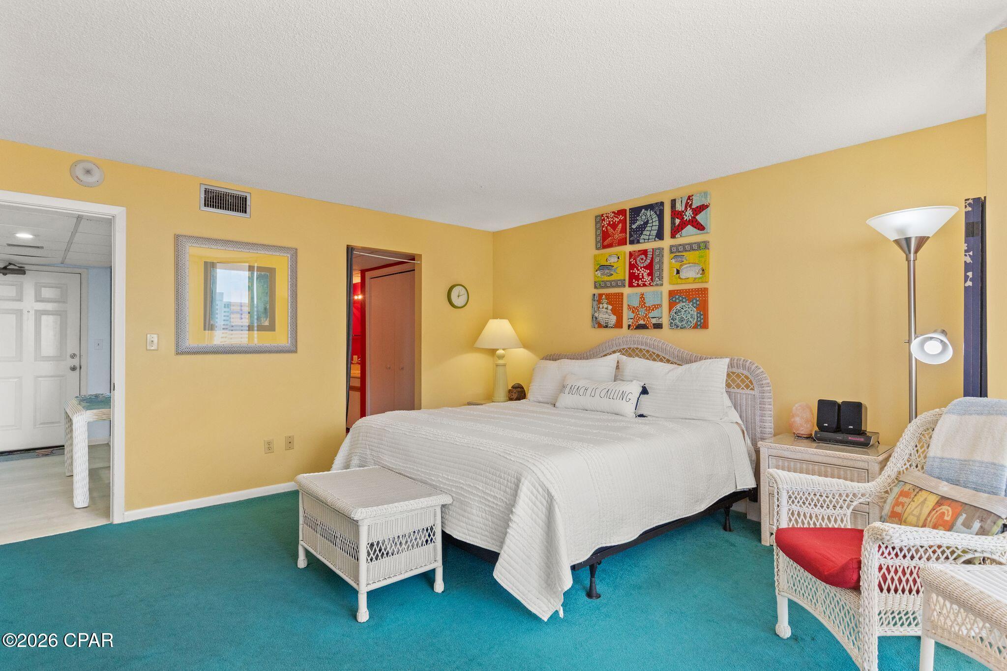 11483 Front Beach Road, Unit 901 Panama City Beach, FL 32407 - Photo 16 of 33