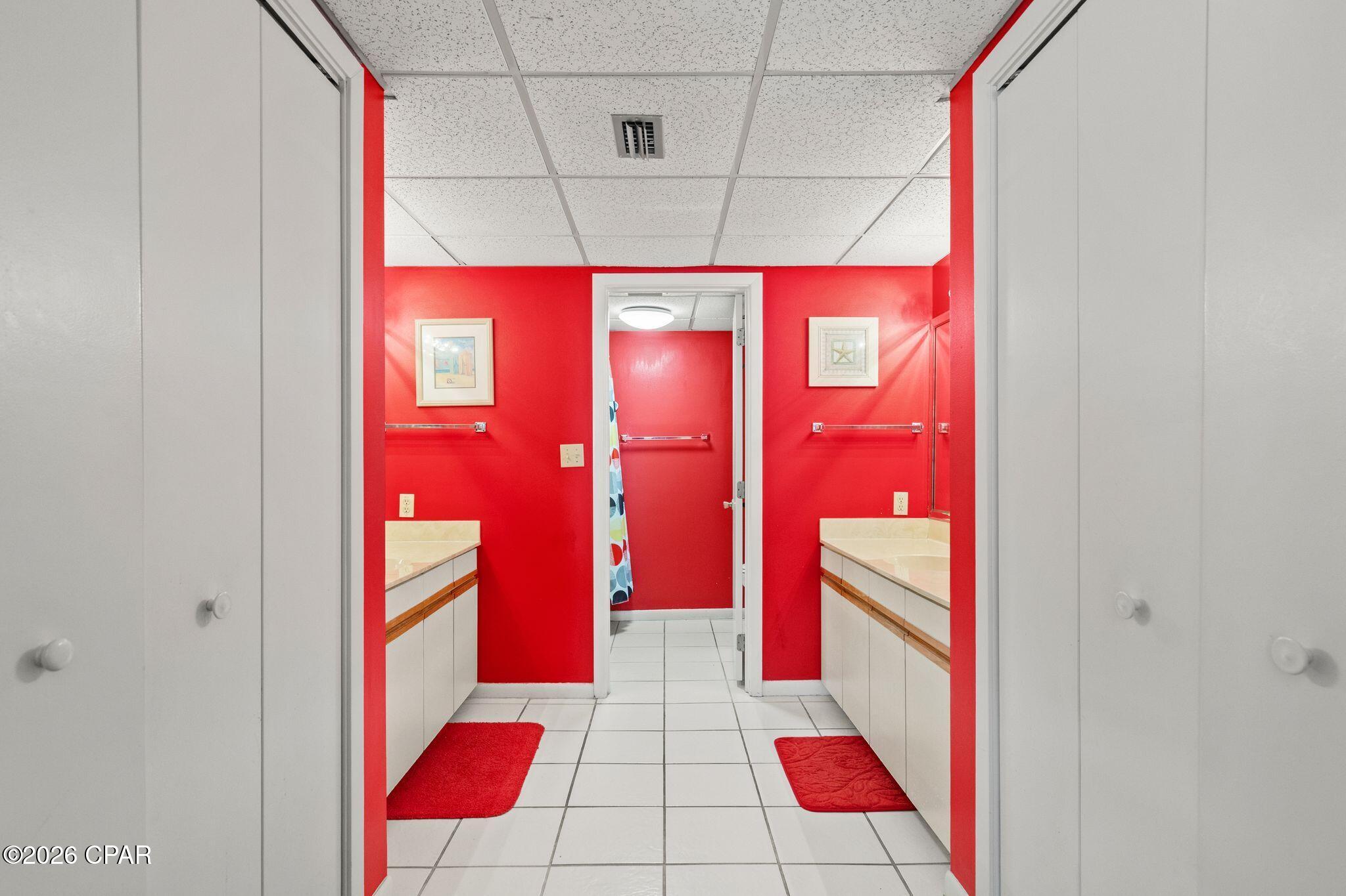 11483 Front Beach Road, Unit 901 Panama City Beach, FL 32407 - Photo 17 of 33