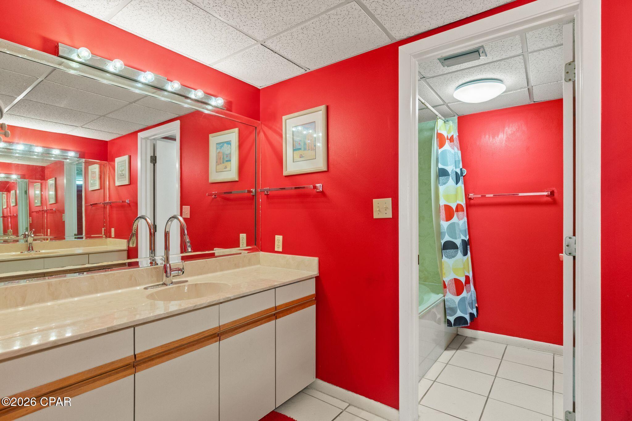 11483 Front Beach Road, Unit 901 Panama City Beach, FL 32407 - Photo 18 of 33