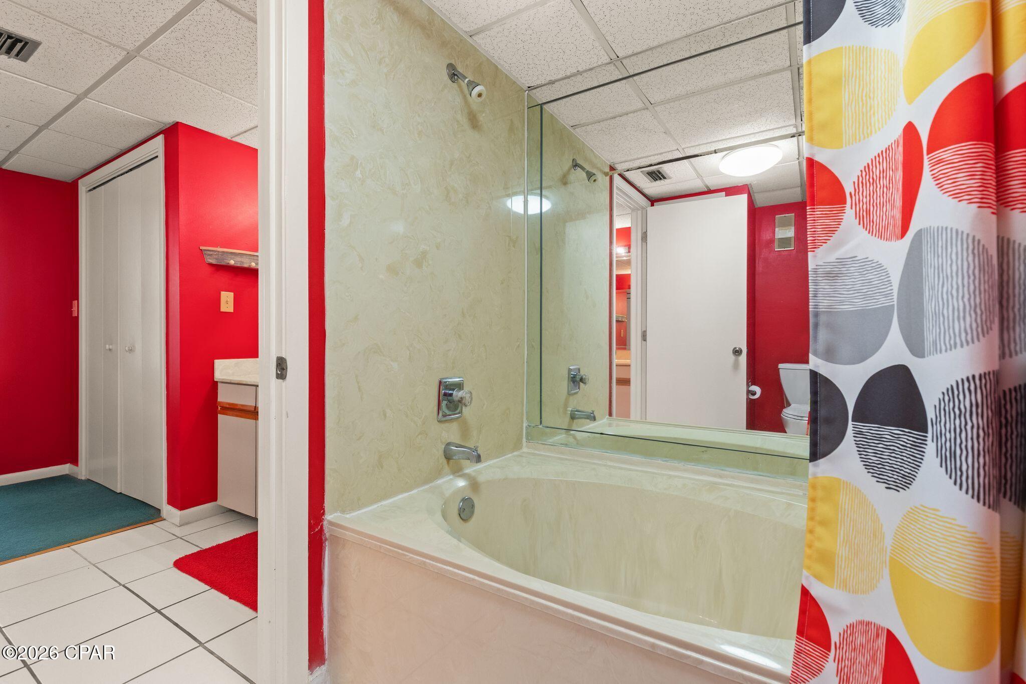 11483 Front Beach Road, Unit 901 Panama City Beach, FL 32407 - Photo 19 of 33