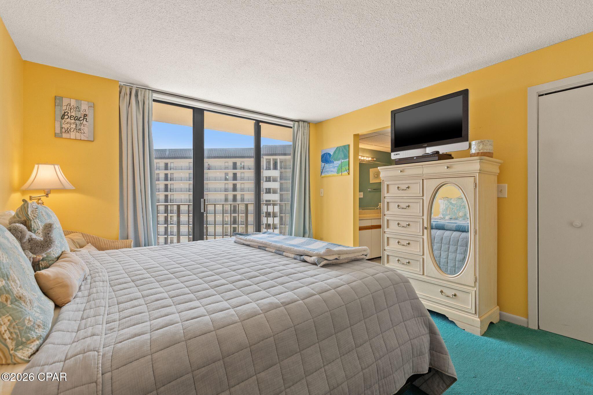 11483 Front Beach Road, Unit 901 Panama City Beach, FL 32407 - Photo 21 of 33