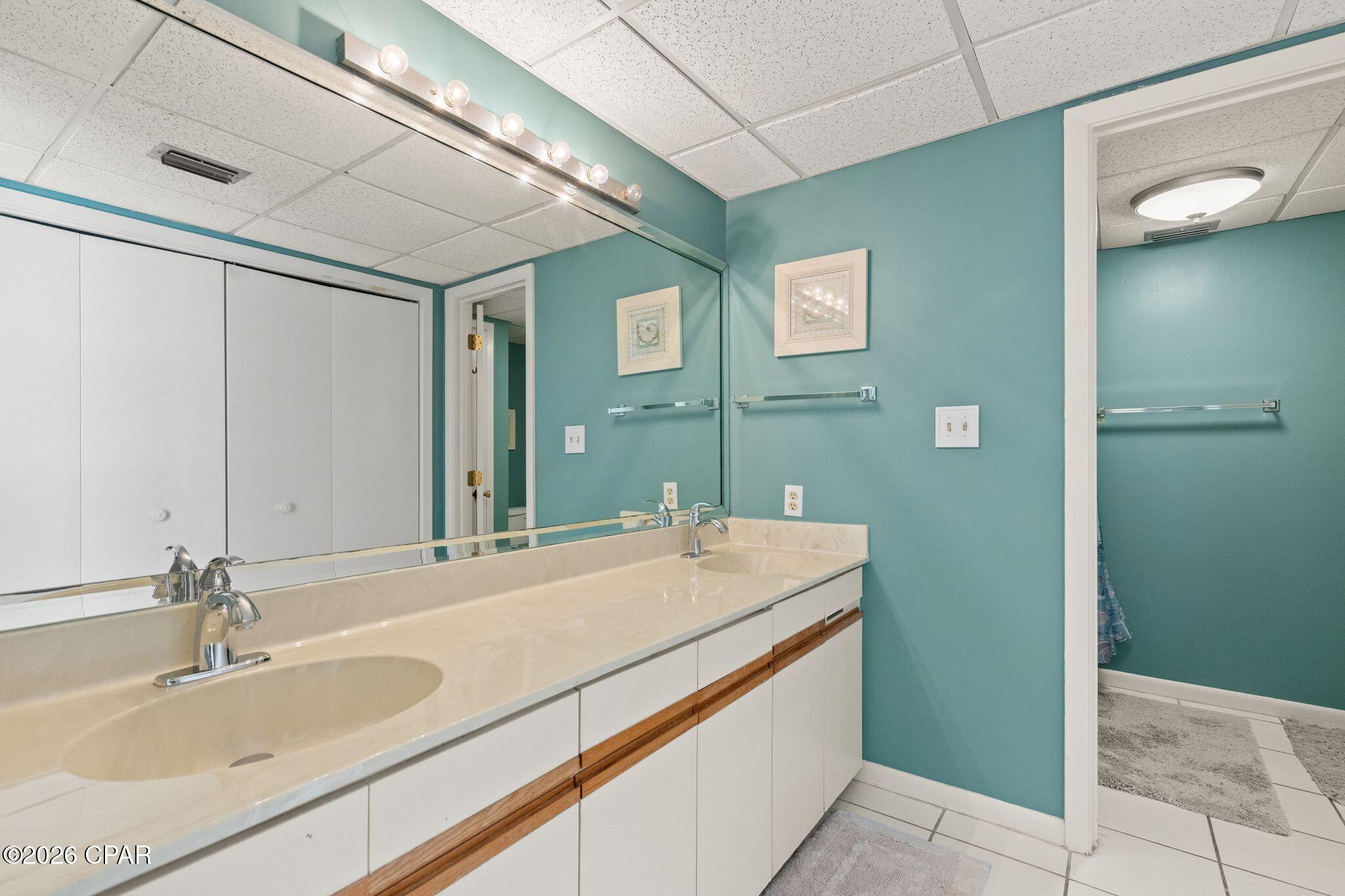 11483 Front Beach Road, Unit 901 Panama City Beach, FL 32407 - Photo 22 of 33