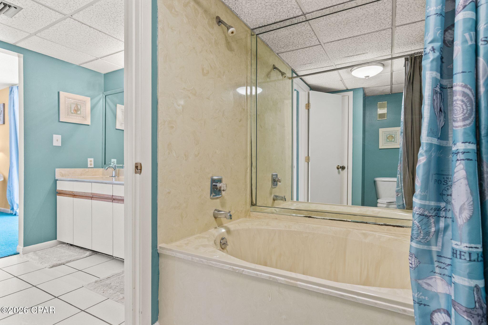 11483 Front Beach Road, Unit 901 Panama City Beach, FL 32407 - Photo 23 of 33