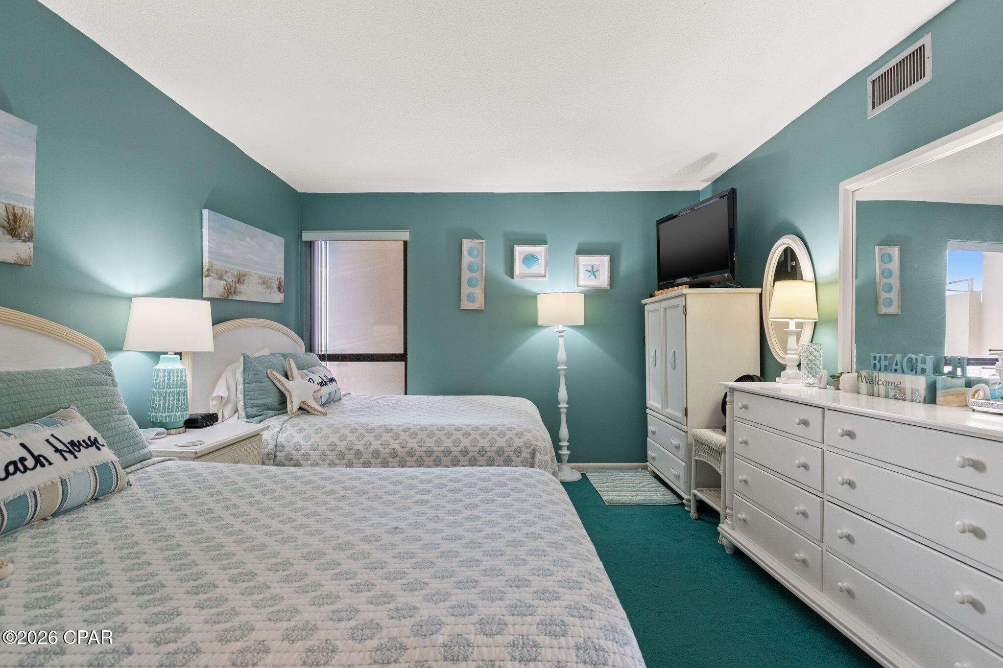 11483 Front Beach Road, Unit 901 Panama City Beach, FL 32407 - Photo 25 of 33