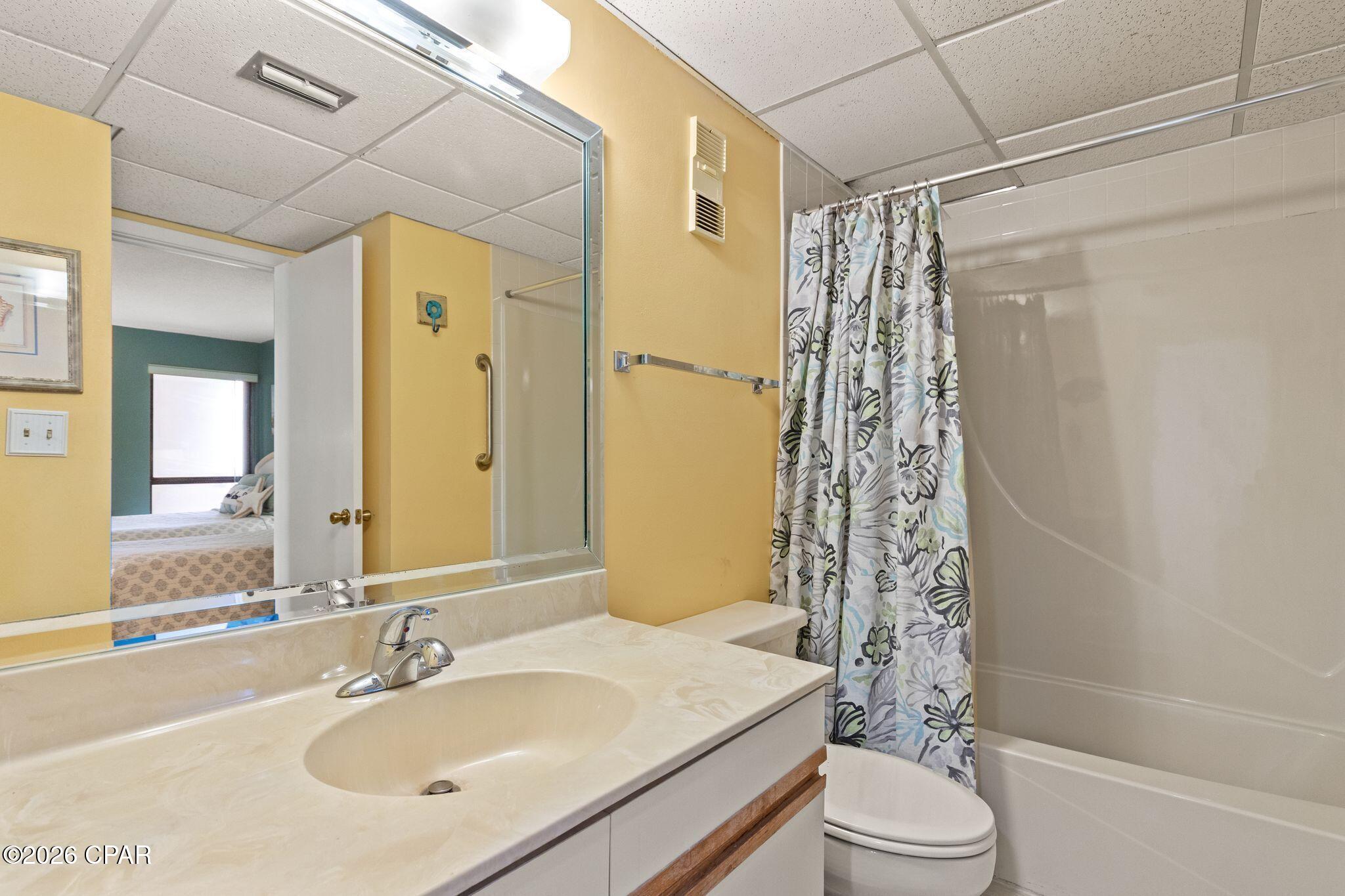 11483 Front Beach Road, Unit 901 Panama City Beach, FL 32407 - Photo 26 of 33