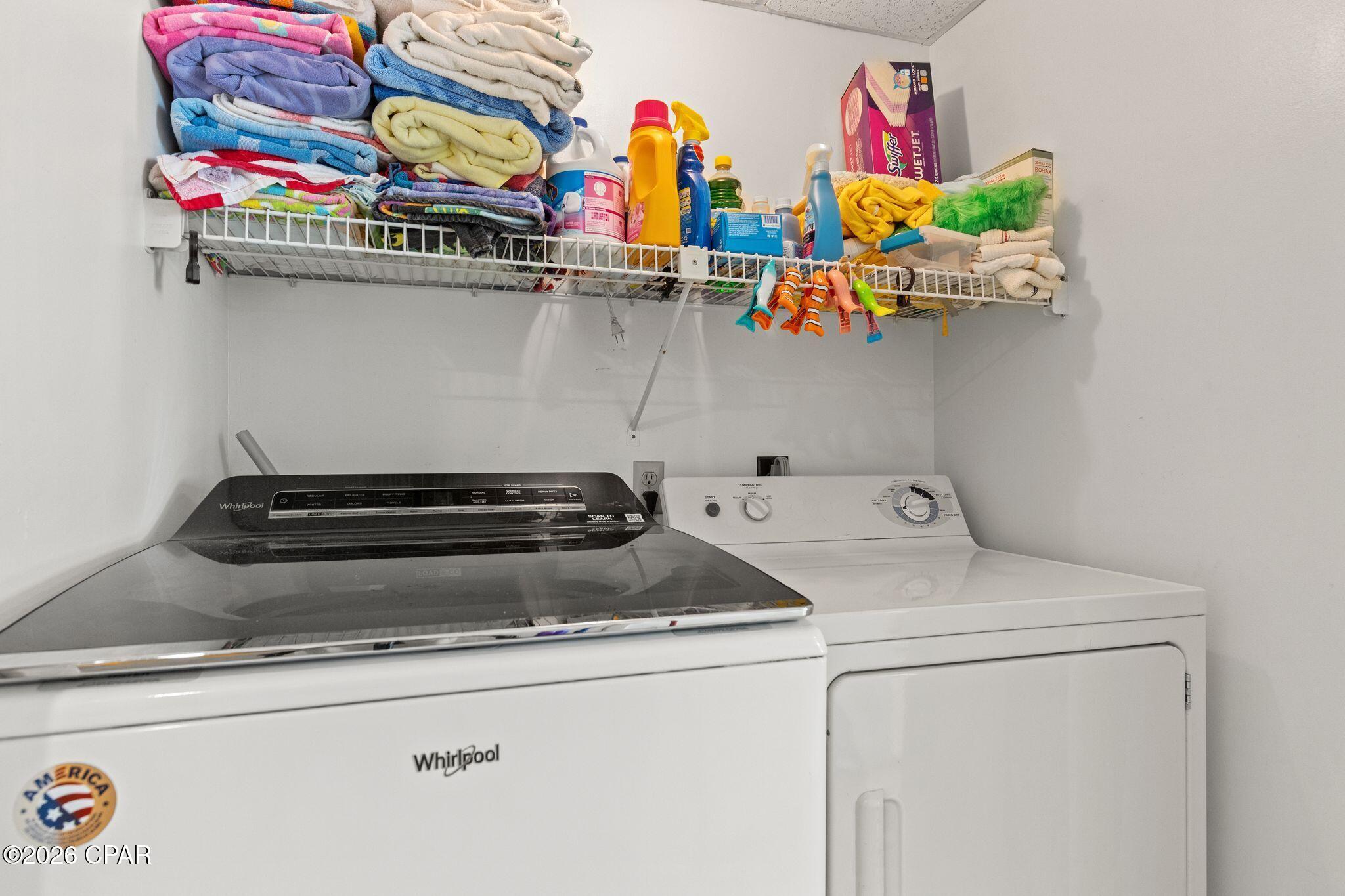 11483 Front Beach Road, Unit 901 Panama City Beach, FL 32407 - Photo 27 of 33