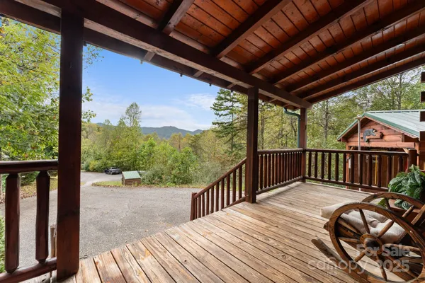 $525,000 | 80 Slow Lane, Whittier, NC 28789