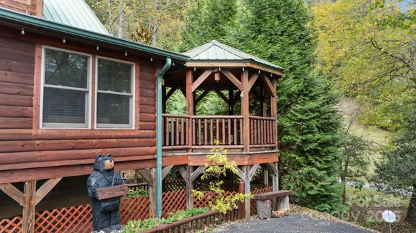 a picture of floor plan