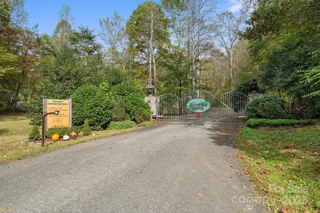 $545,000 | 80 Slow Lane, Whittier, NC 28789