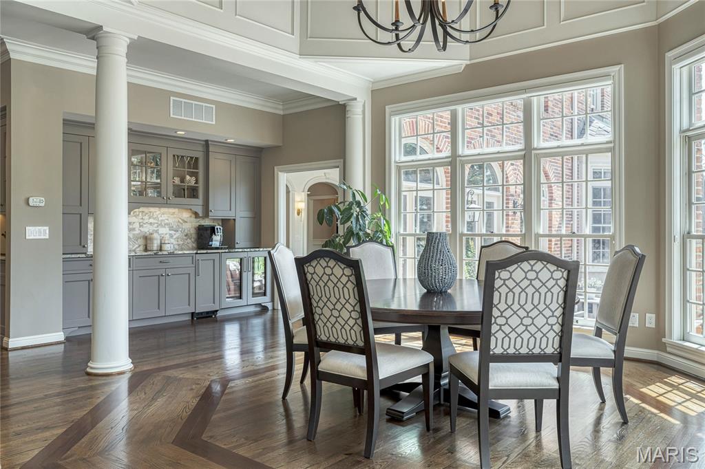 13344 Buckland Hall Road St. Louis, MO 63131 - Photo 25 of 99 Gallery Image 25