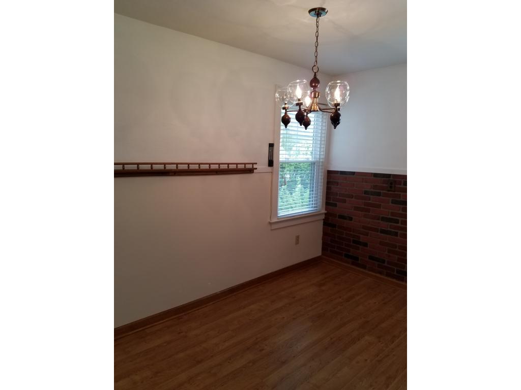 80 Ballyhack Road Port Crane, NY 13833 - Photo 11 of 31 Gallery Image 11