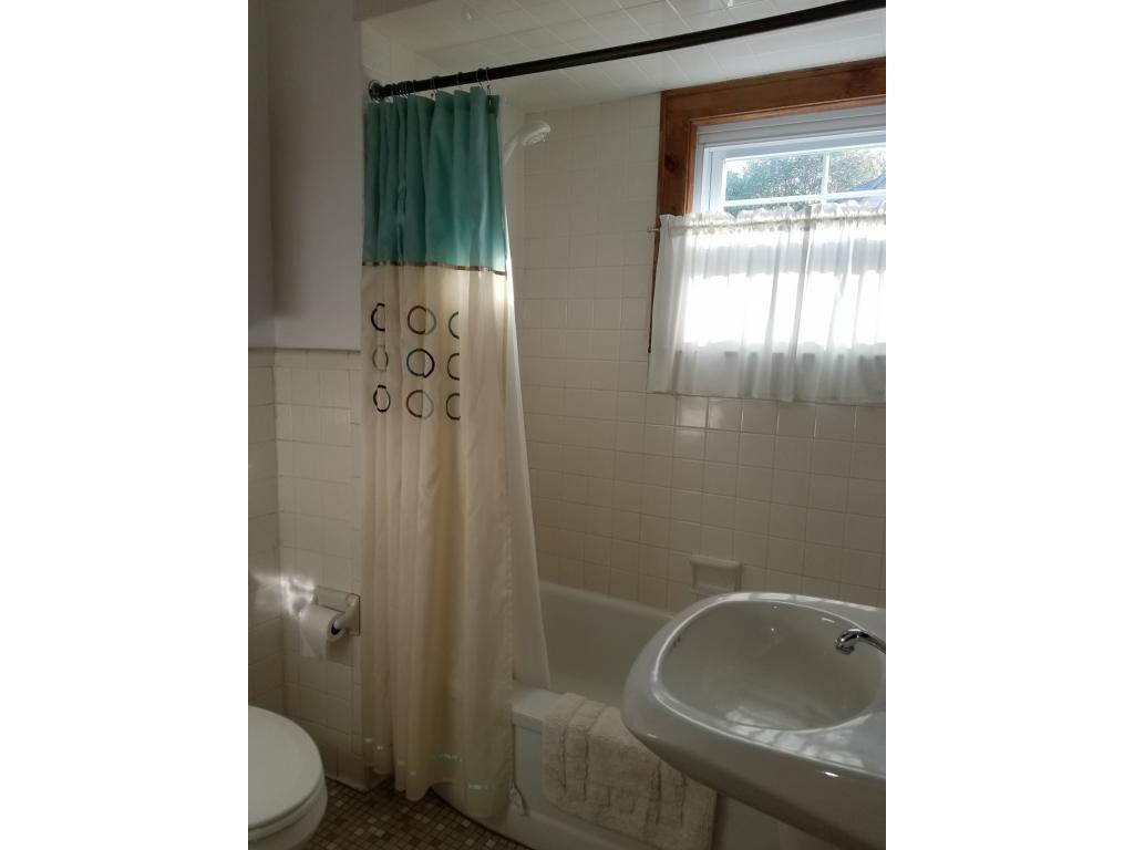 80 Ballyhack Road Port Crane, NY 13833 - Photo 13 of 31 Gallery Image 13