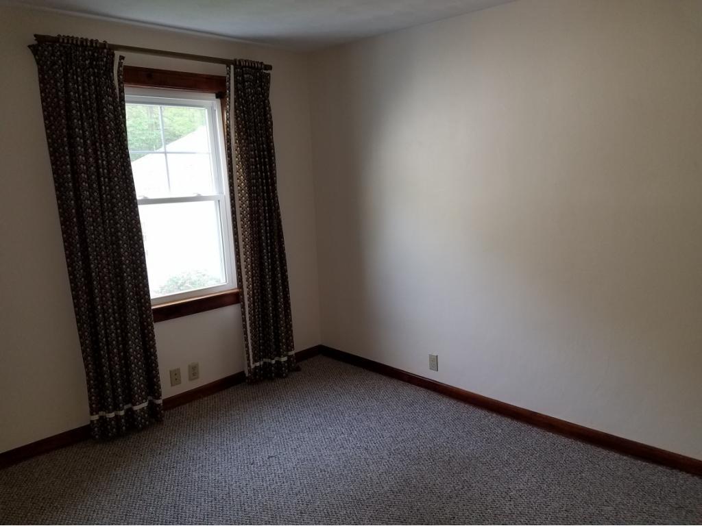 80 Ballyhack Road Port Crane, NY 13833 - Photo 16 of 31 Gallery Image 16