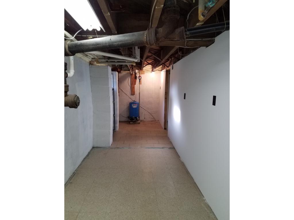 80 Ballyhack Road Port Crane, NY 13833 - Photo 19 of 31 Gallery Image 19