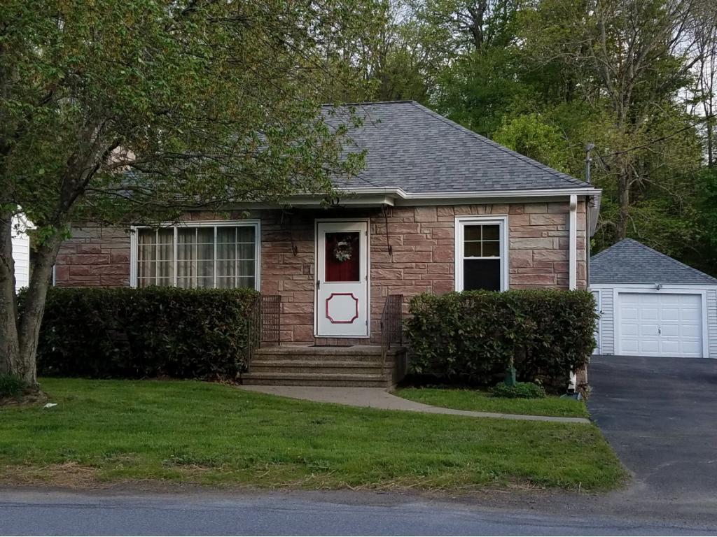 80 Ballyhack Road Port Crane, NY 13833 - Photo 2 of 31 Gallery Image 2