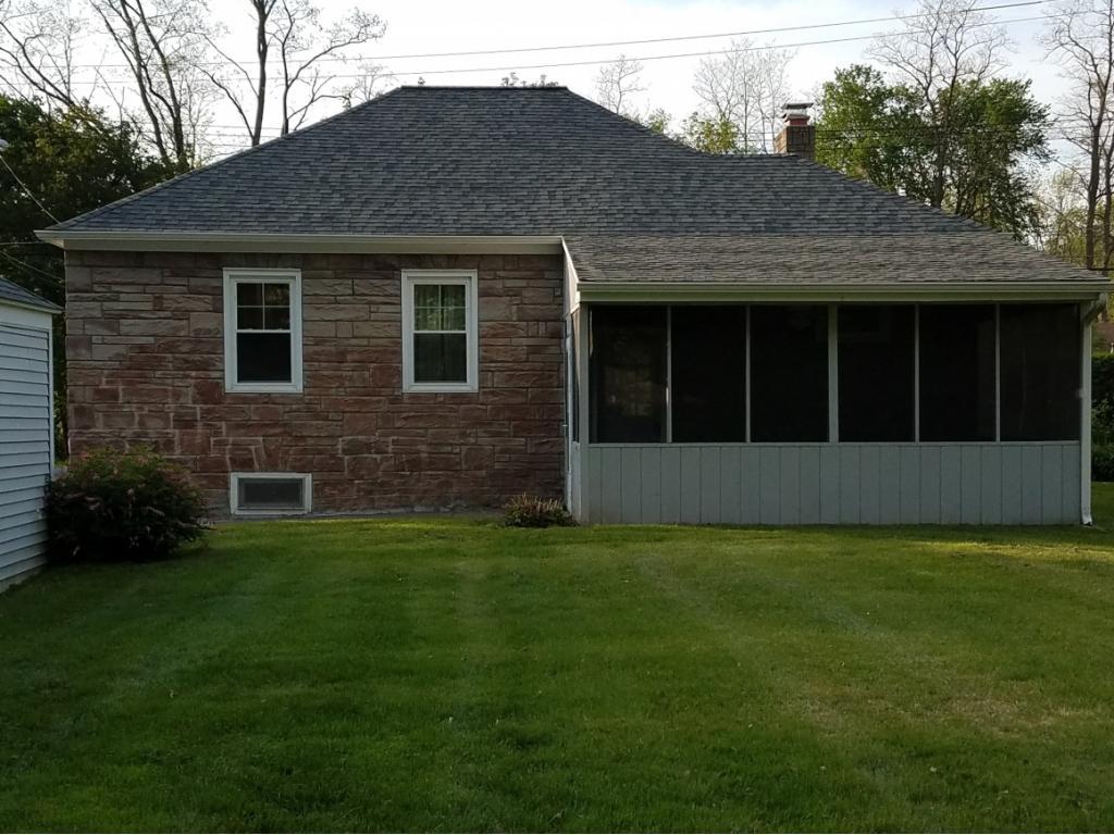 80 Ballyhack Road Port Crane, NY 13833 - Photo 25 of 31 Gallery Image 25