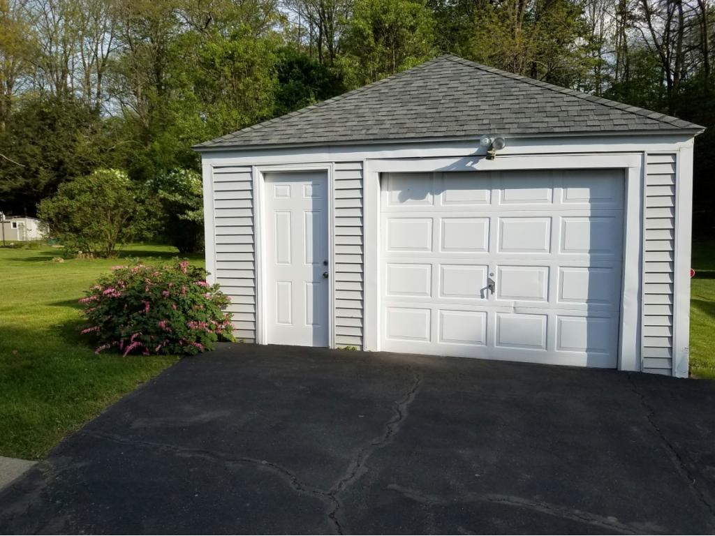 80 Ballyhack Road Port Crane, NY 13833 - Photo 26 of 31 Gallery Image 26