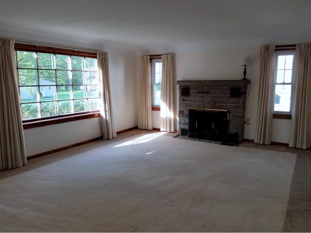 80 Ballyhack Road Port Crane, NY 13833 - Photo 5 of 31 Gallery Image 5