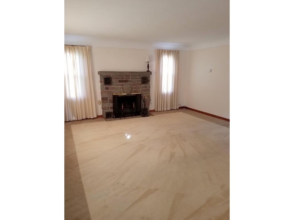 80 Ballyhack Road Port Crane, NY 13833 - Photo 7 of 31 Gallery Image 7