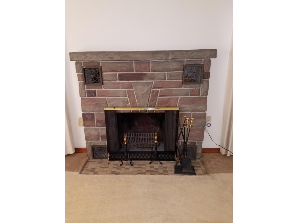 80 Ballyhack Road Port Crane, NY 13833 - Photo 8 of 31 Gallery Image 8