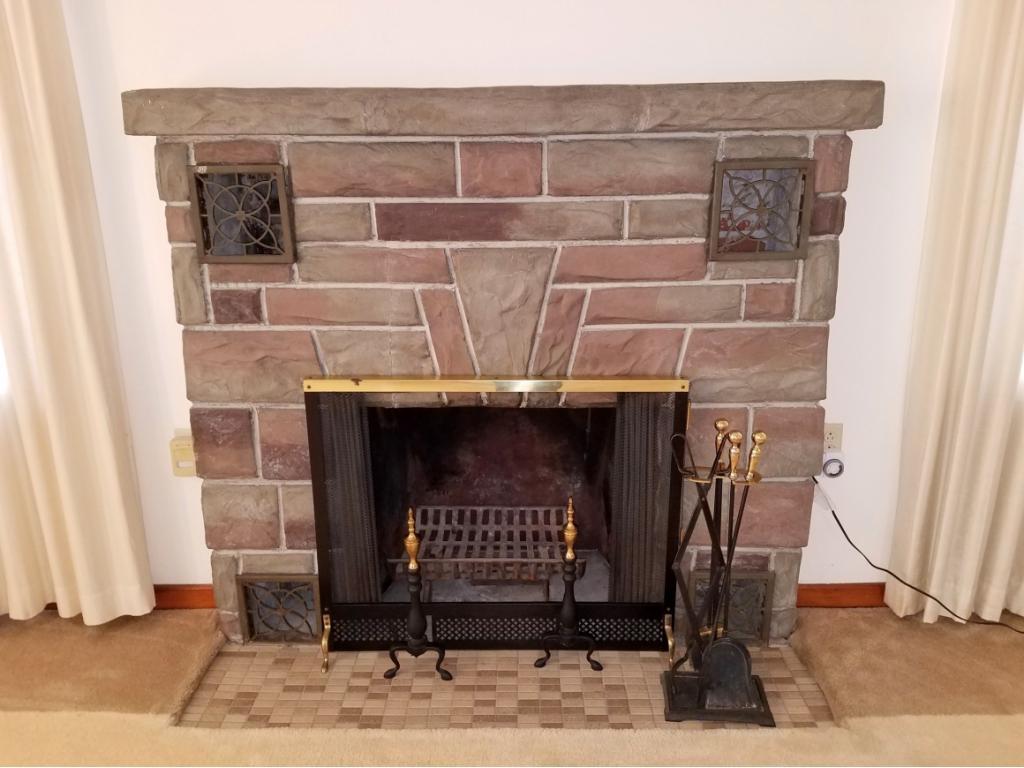 80 Ballyhack Road Port Crane, NY 13833 - Photo 9 of 31 Gallery Image 9