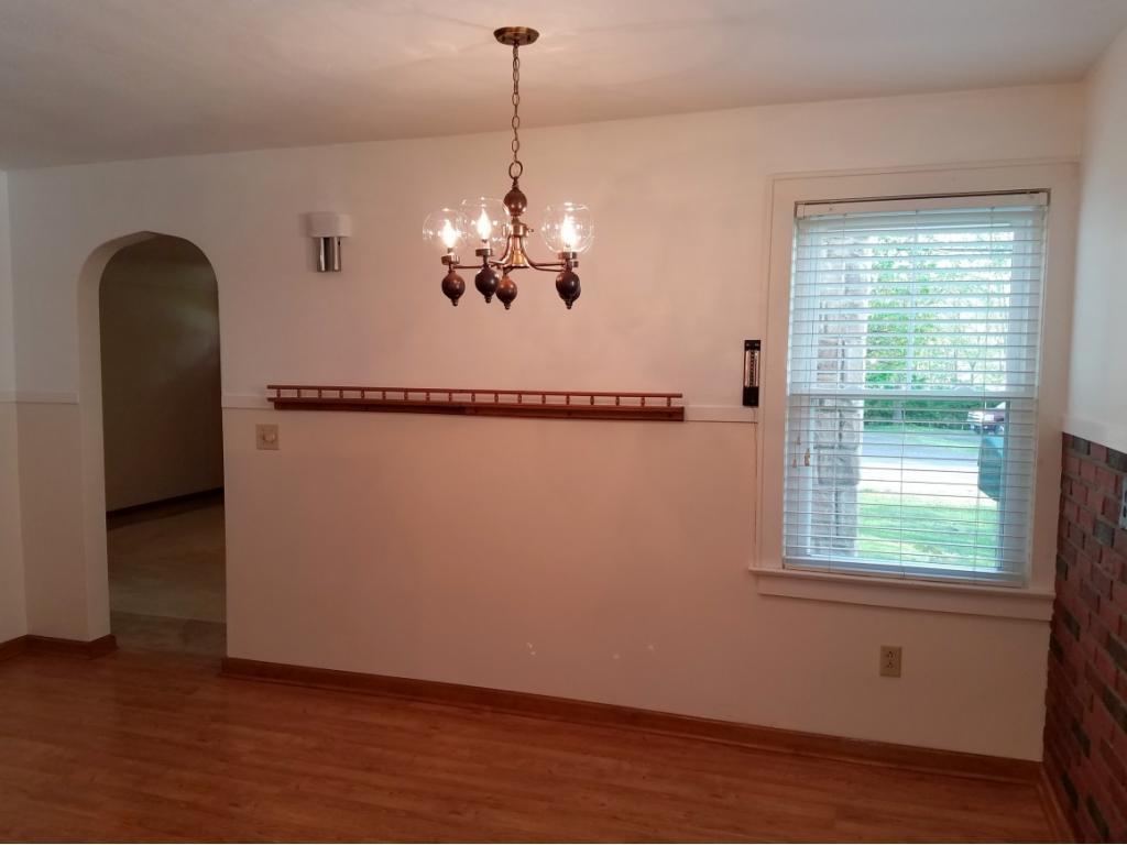 80 Ballyhack Road Port Crane, NY 13833 - Photo 10 of 31 Gallery Image 10