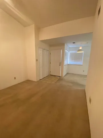 $850 | 6024 Greenon Lane, Tallahassee, FL 32304