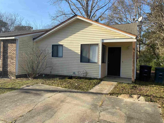 $850 | 6024 Greenon Lane, Tallahassee, FL 32304