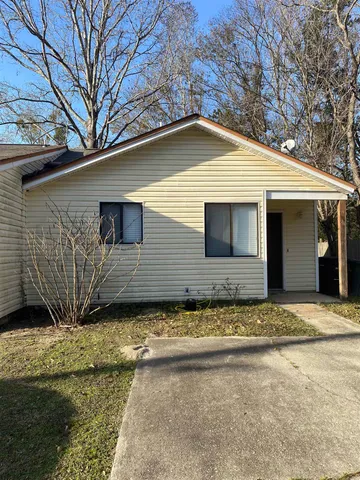 $850 | 6024 Greenon Lane, Tallahassee, FL 32304