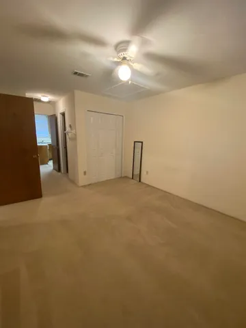 $850 | 6024 Greenon Lane, Tallahassee, FL 32304