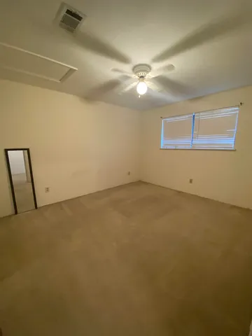 $850 | 6024 Greenon Lane, Tallahassee, FL 32304