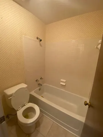 $850 | 6024 Greenon Lane, Tallahassee, FL 32304