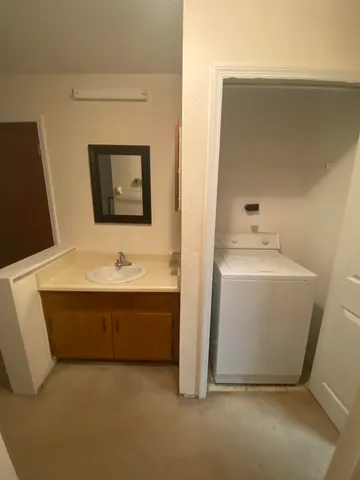 $850 | 6024 Greenon Lane, Tallahassee, FL 32304