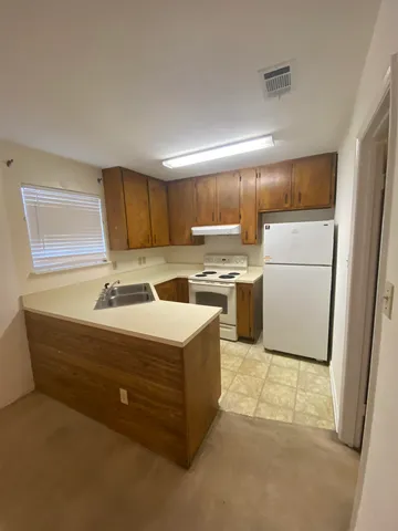 $850 | 6024 Greenon Lane, Tallahassee, FL 32304