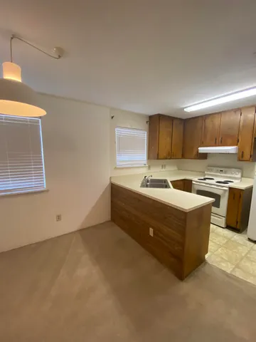 $850 | 6024 Greenon Lane, Tallahassee, FL 32304