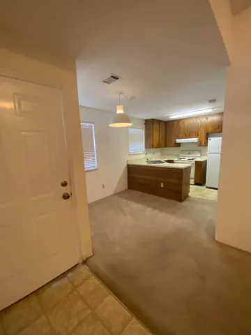 $850 | 6024 Greenon Lane, Tallahassee, FL 32304